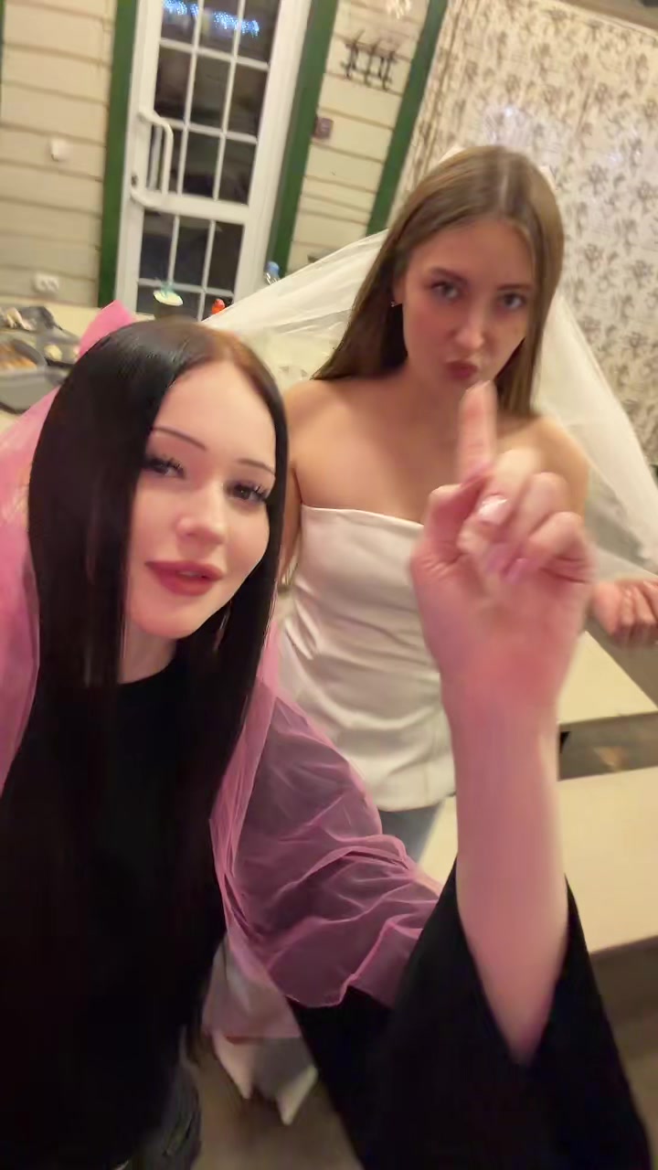@вы наатури дaлbae6и
