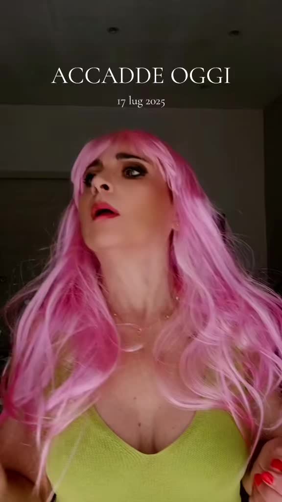 @emilixsem6o
