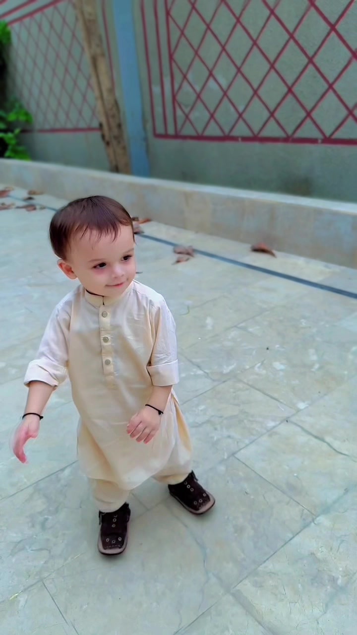 @RUHAN ZAIB