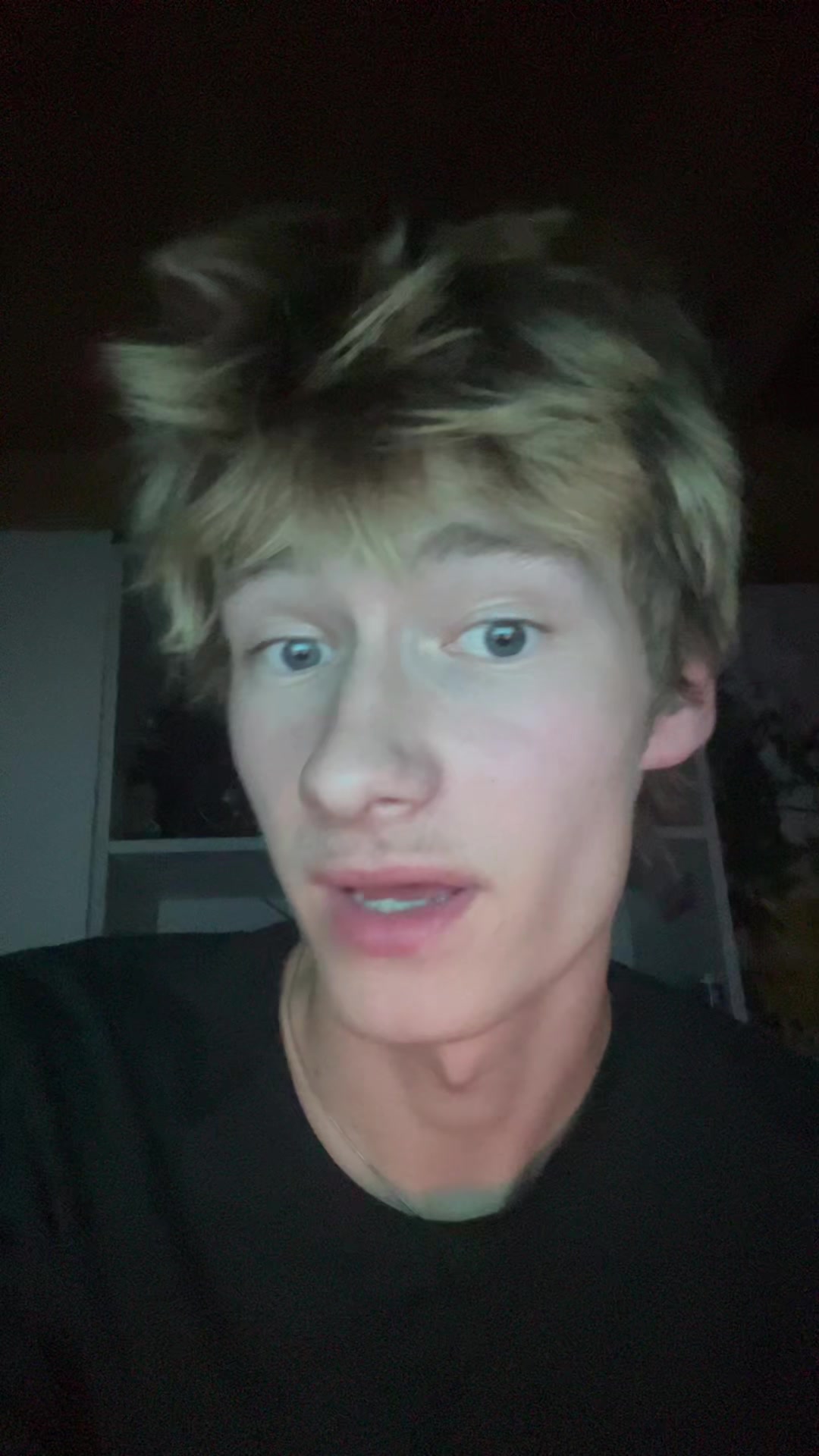 @joni