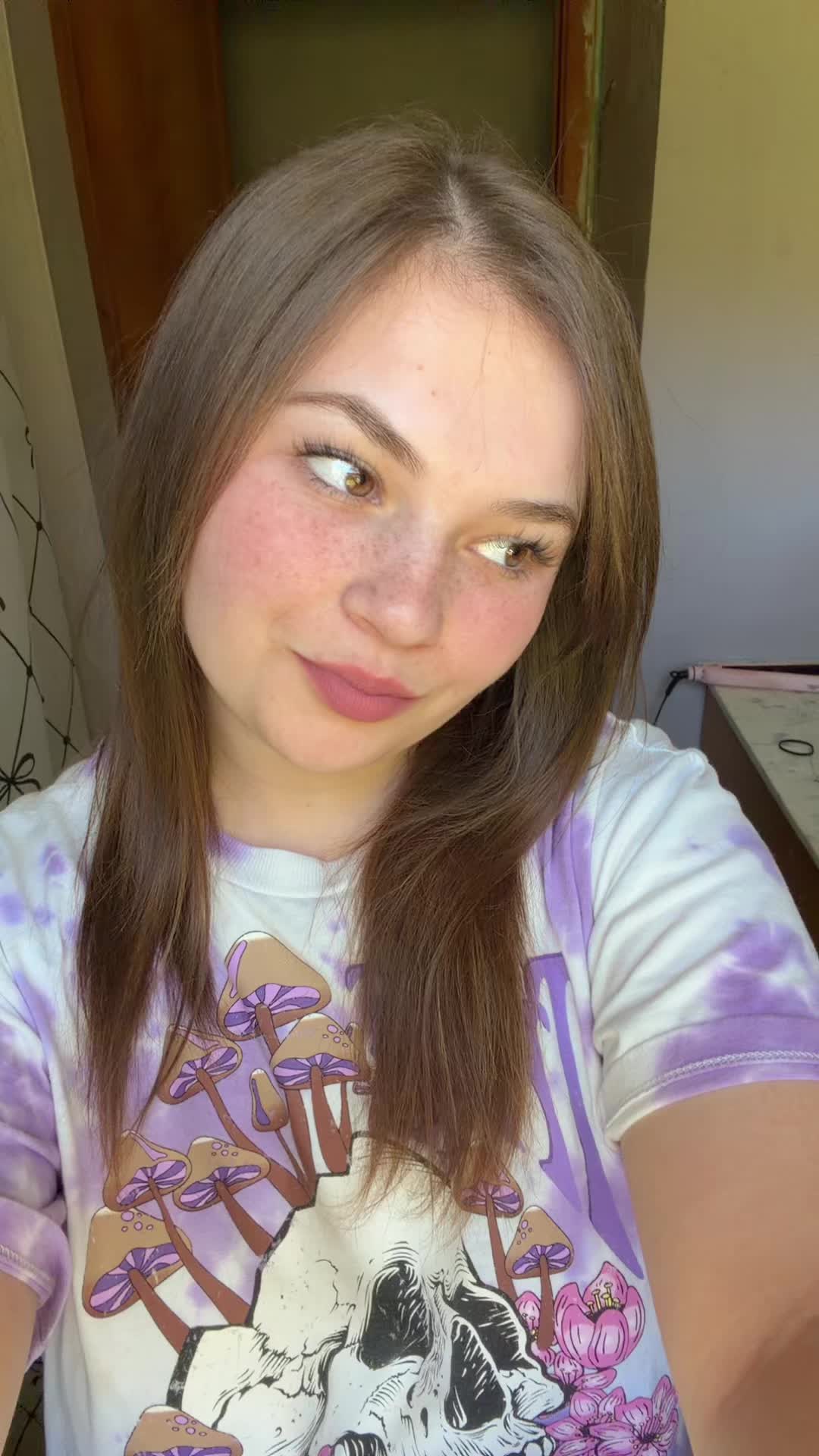 @maliah.Bolander
