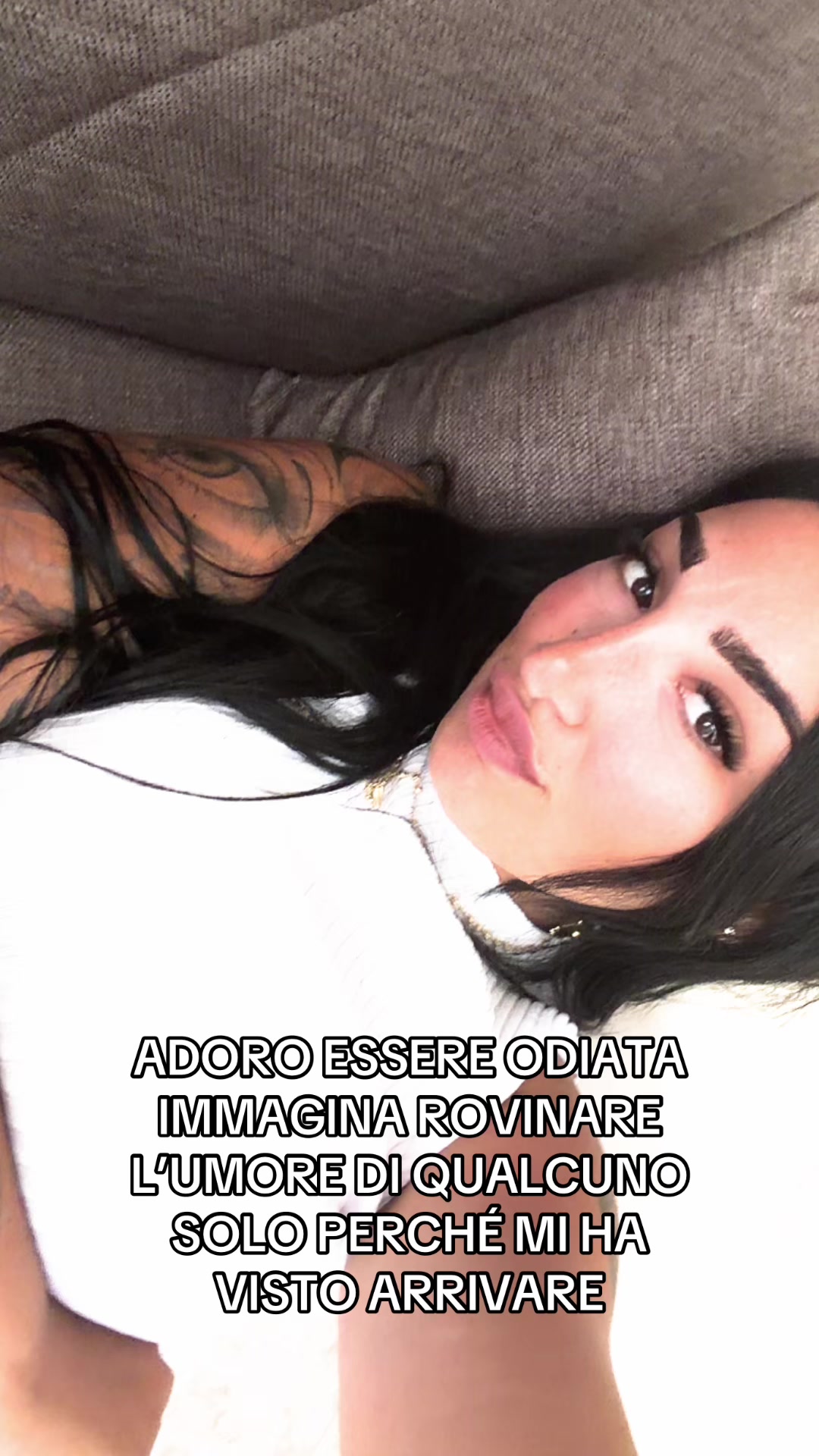 @🔥RAFFAELLA_BASILE🔥