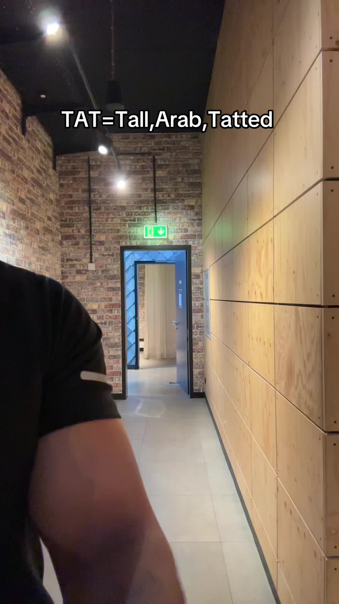 @ziadsefian