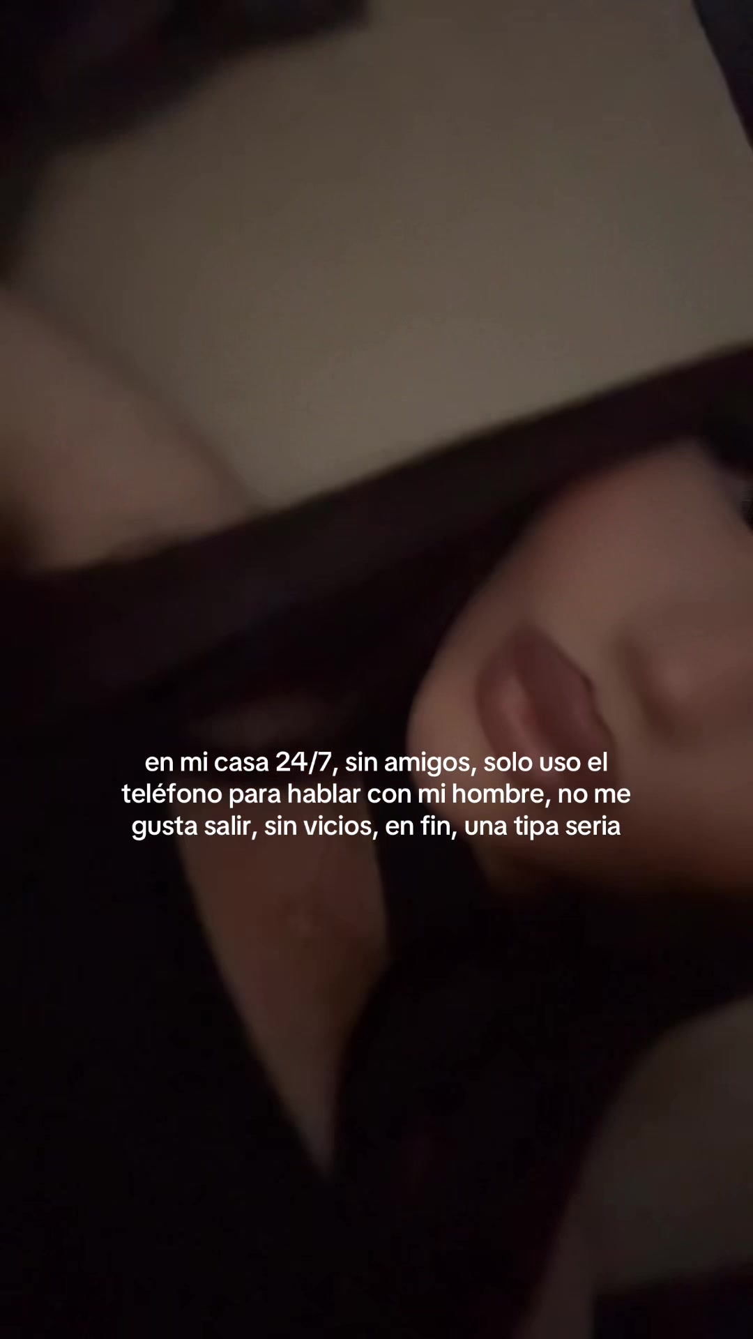 @nylie🌟
