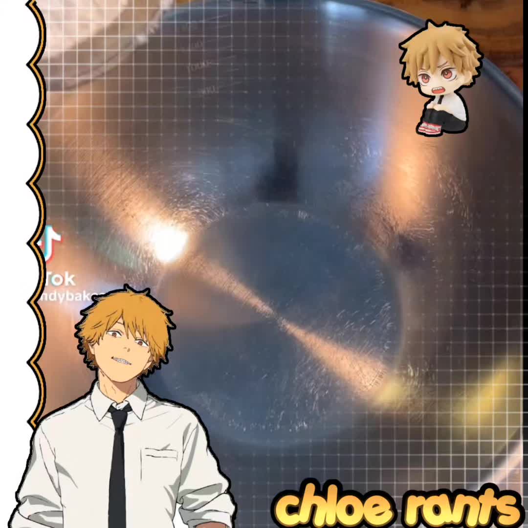 @Cʜℓoｅ★