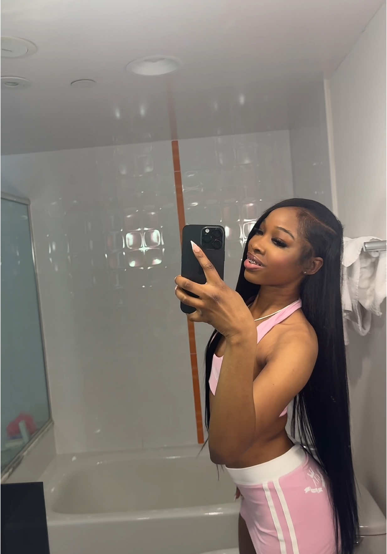 @Keraaaj