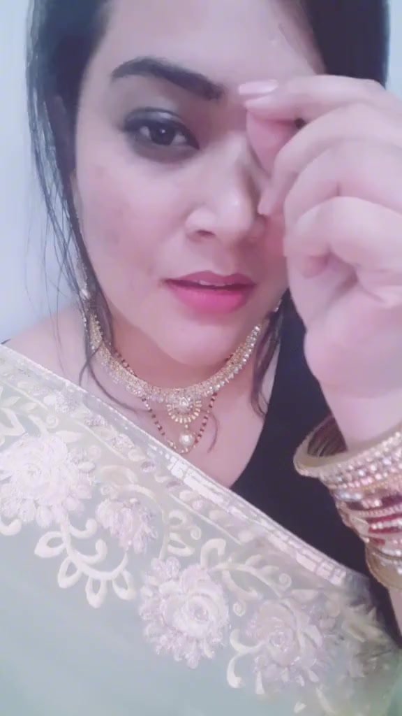 @navneel_sharma