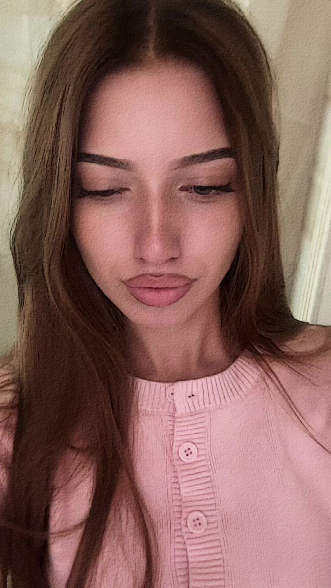 @eveelyaaa