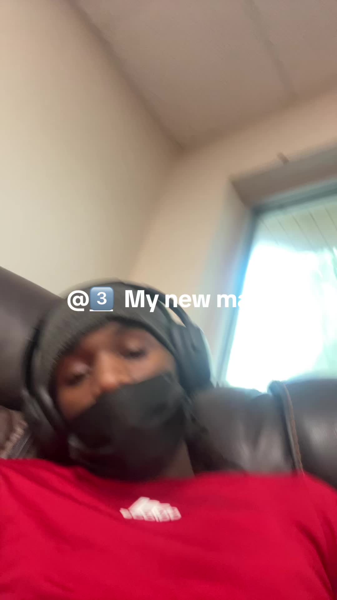 @zy