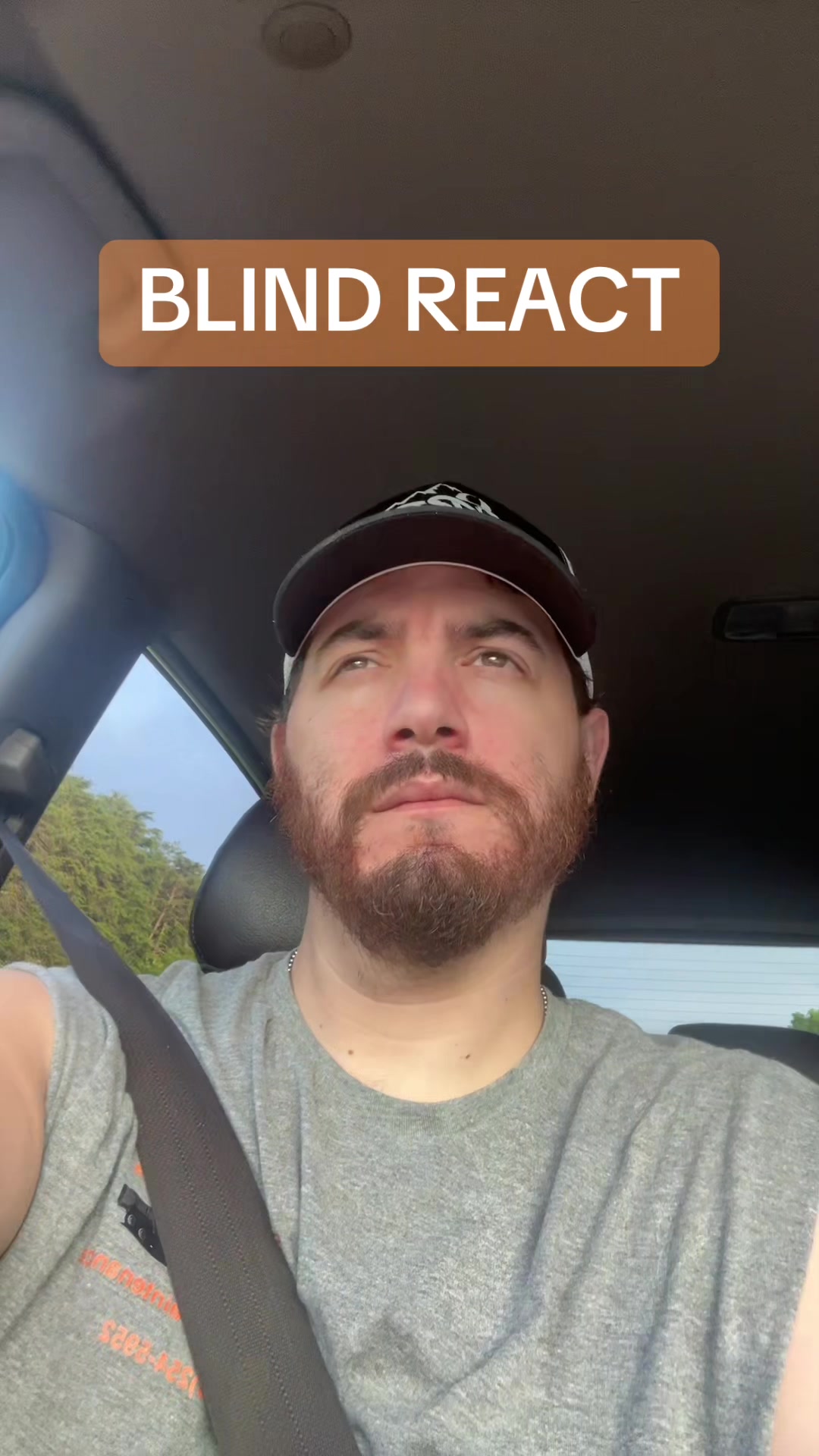 @Bigolbusch