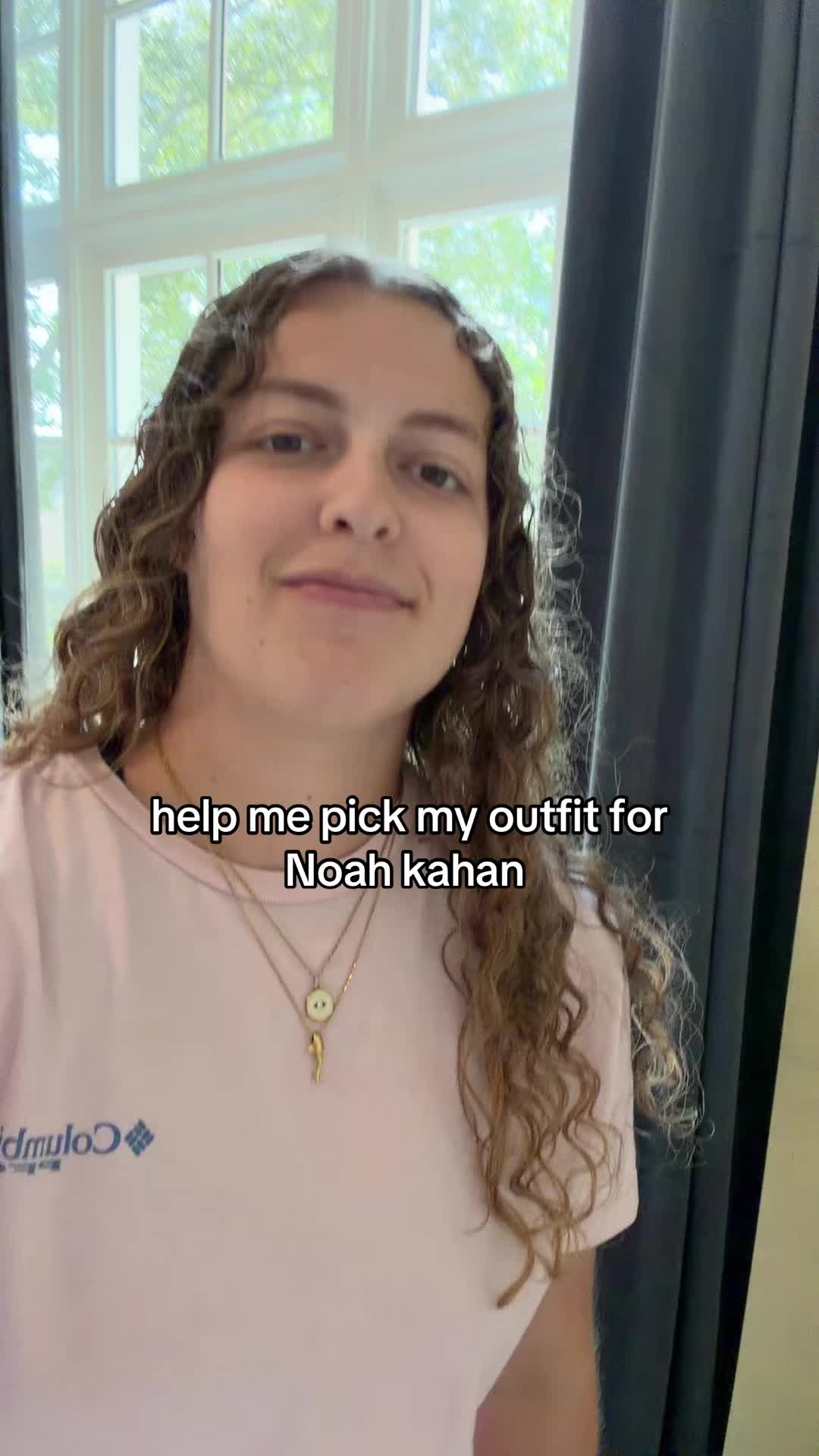 @simone 🦈