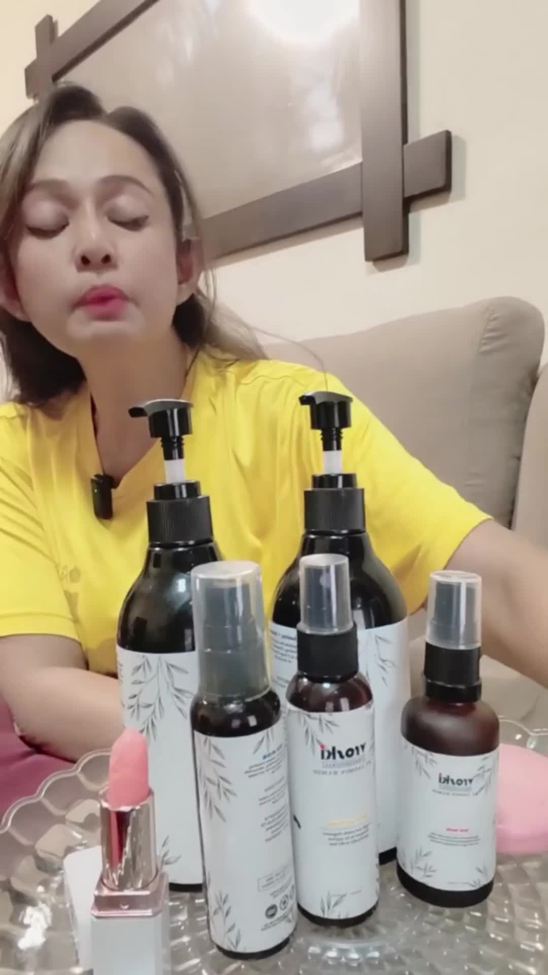 @jasminhamidjh