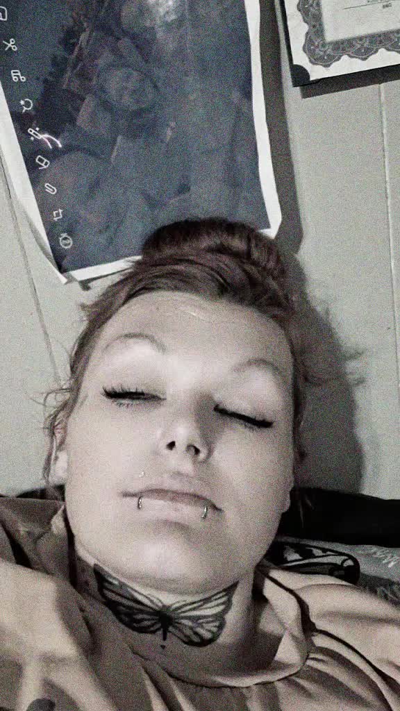 @Ashley Bonilla