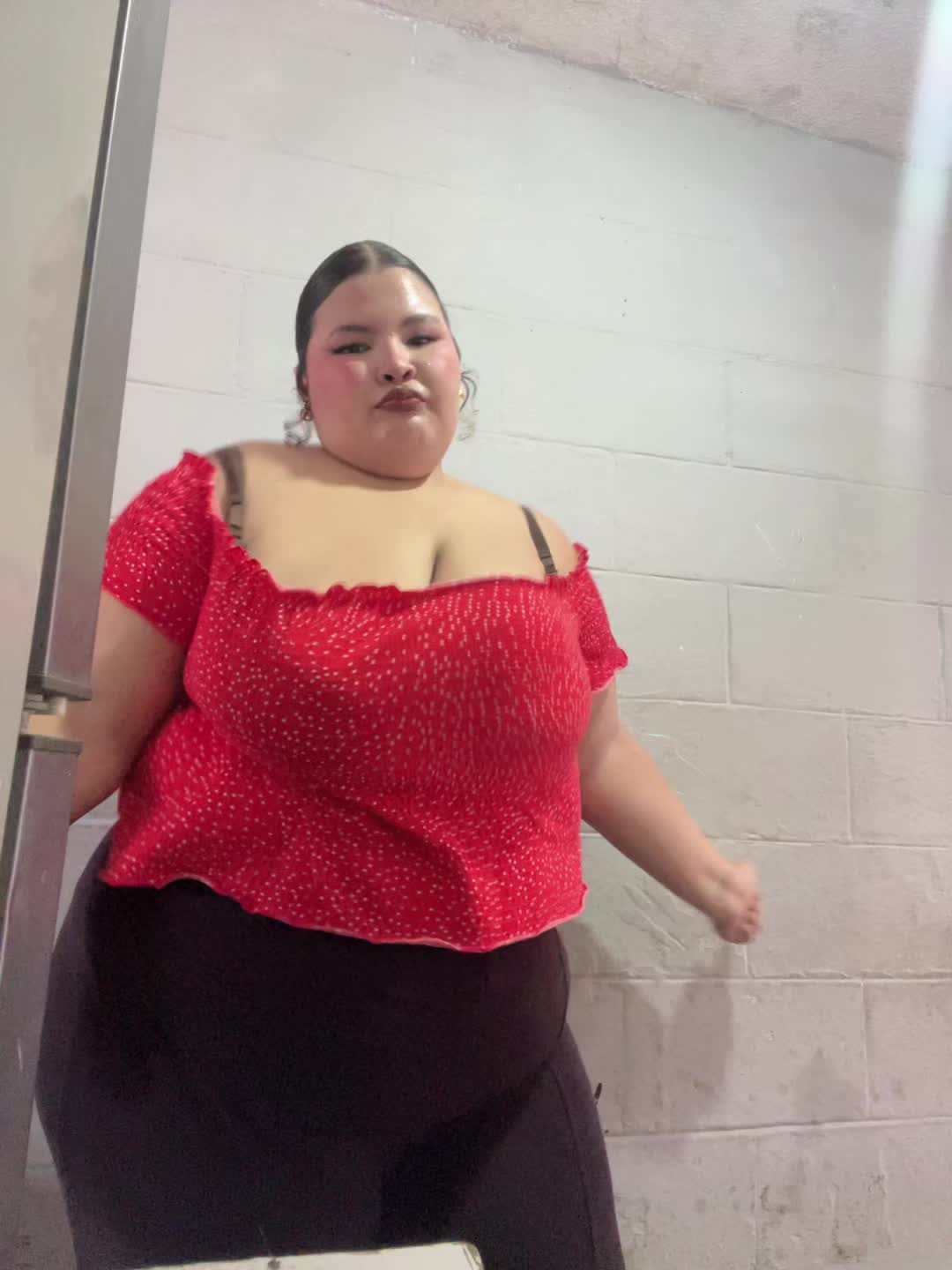 @terezarodriguezgordis