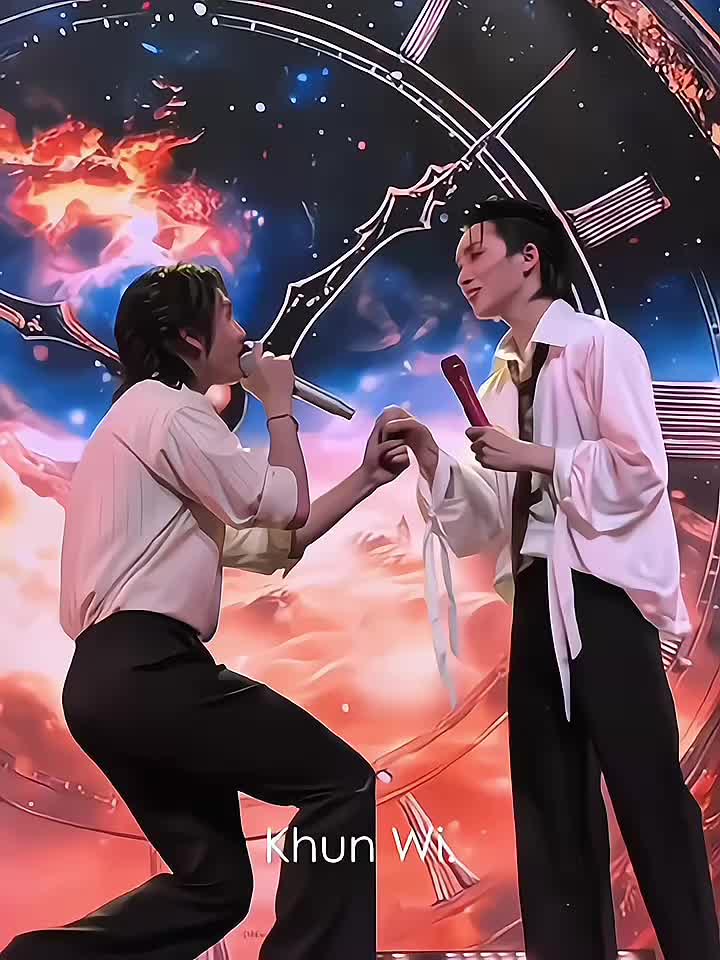 @PIMCHANOK