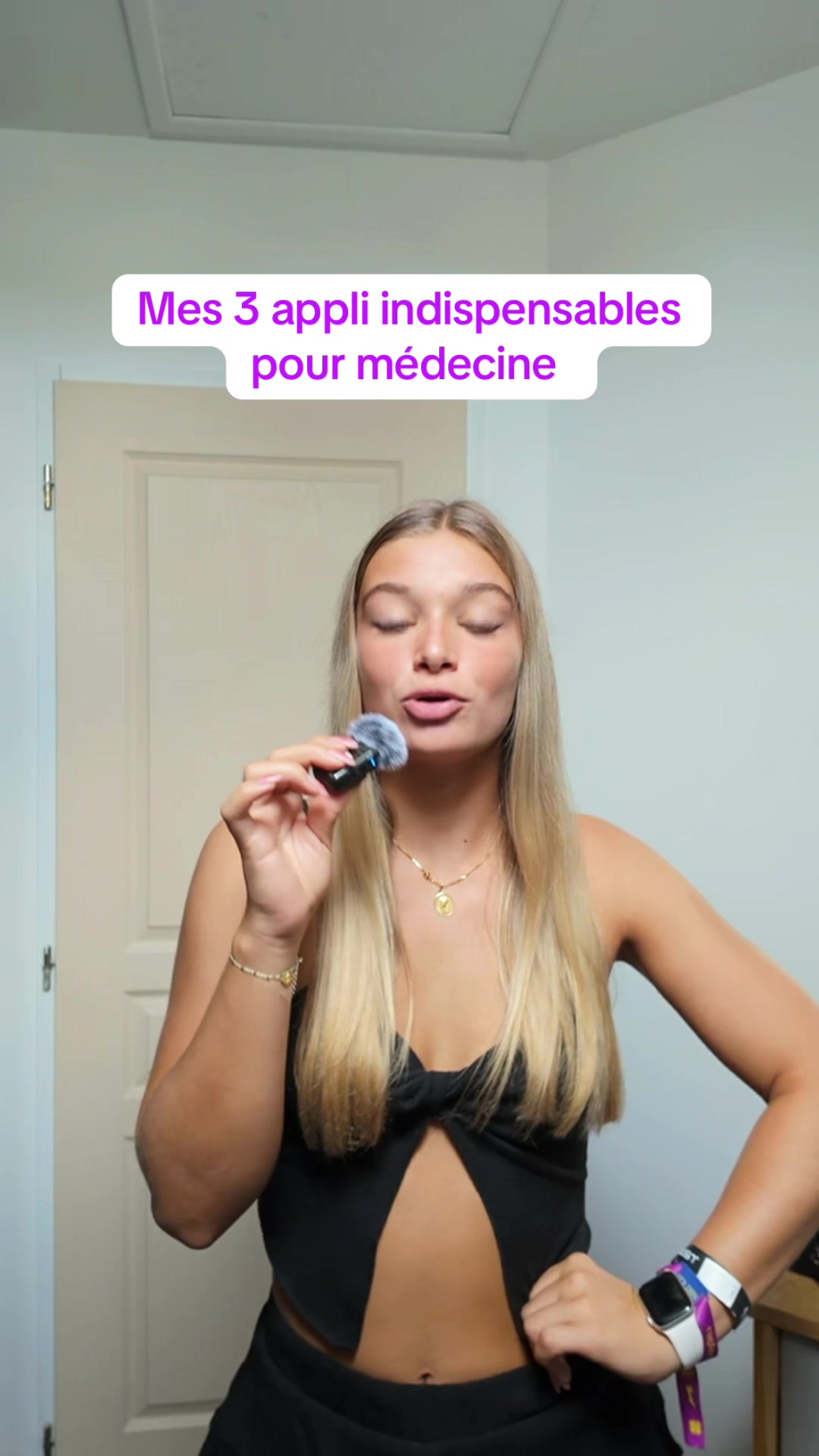 @ㅤ
