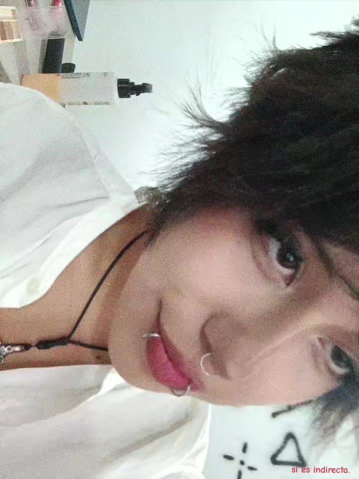 @[ODA]