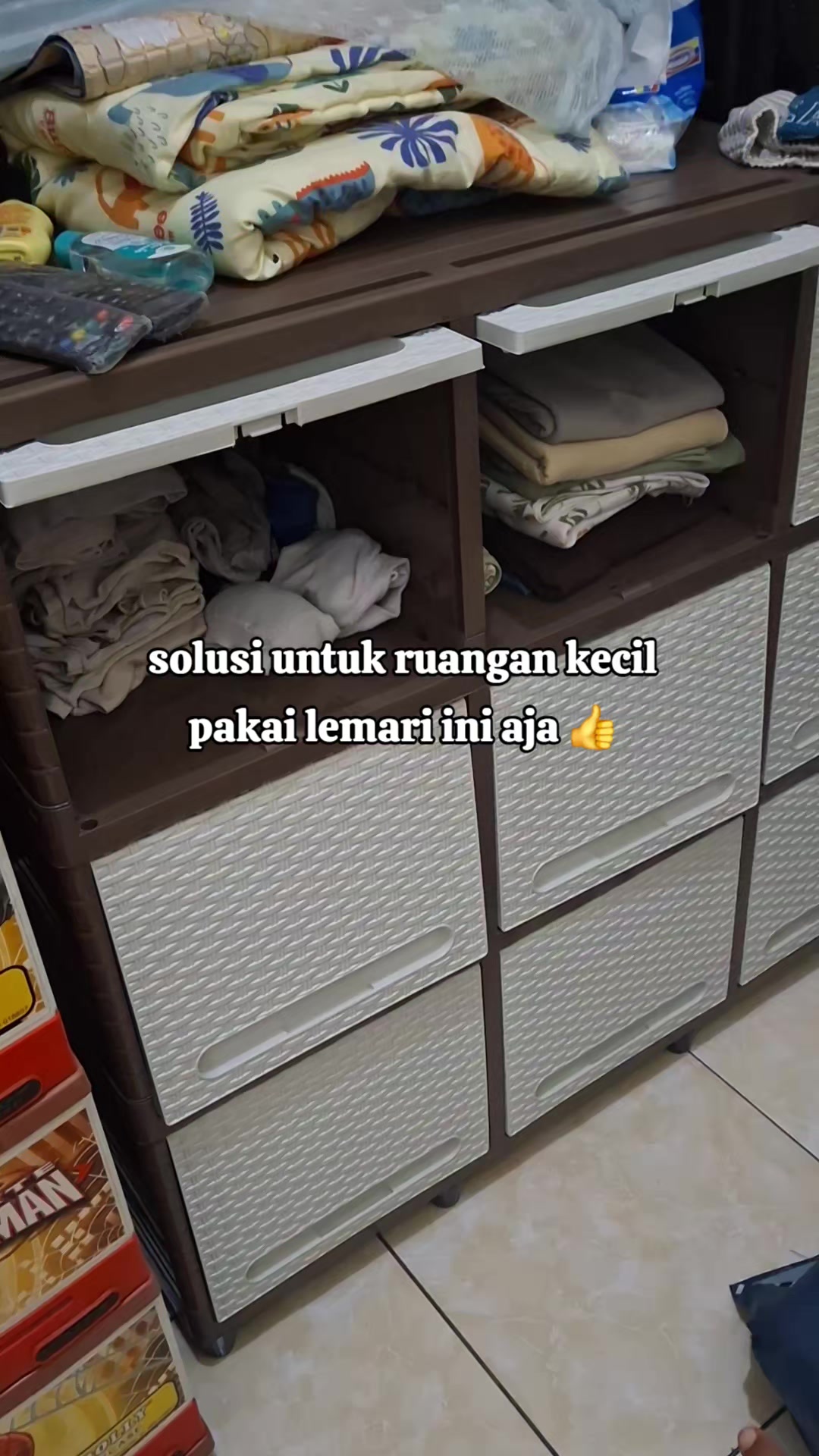 @bunda fathir