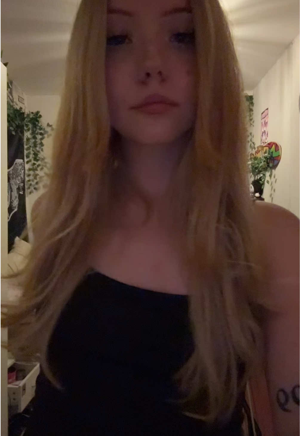 @valeska