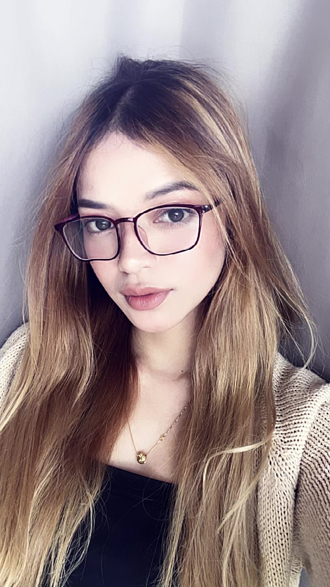 @𝒽𝒶𝓈