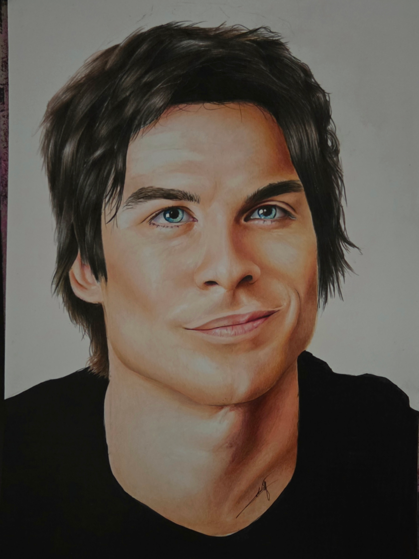 @art_aelhog