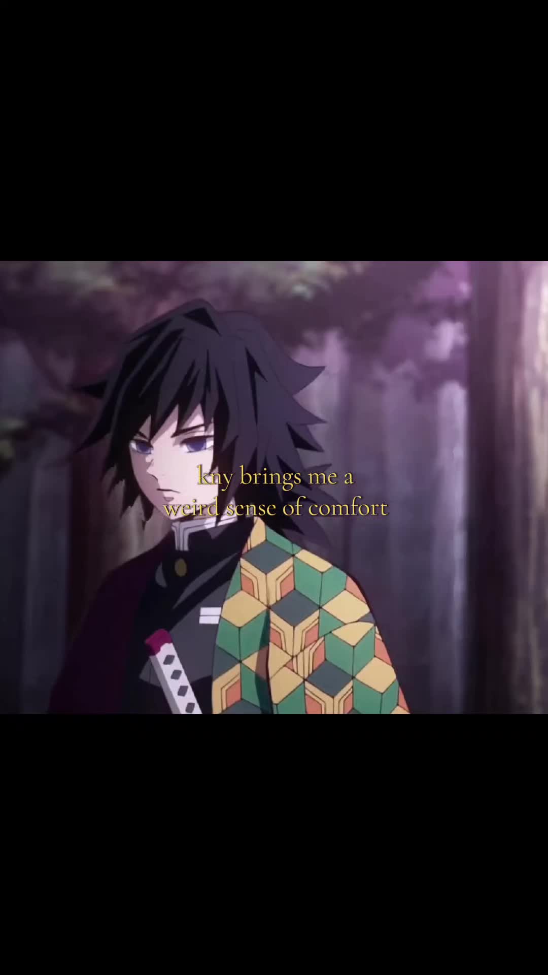 @°♡°