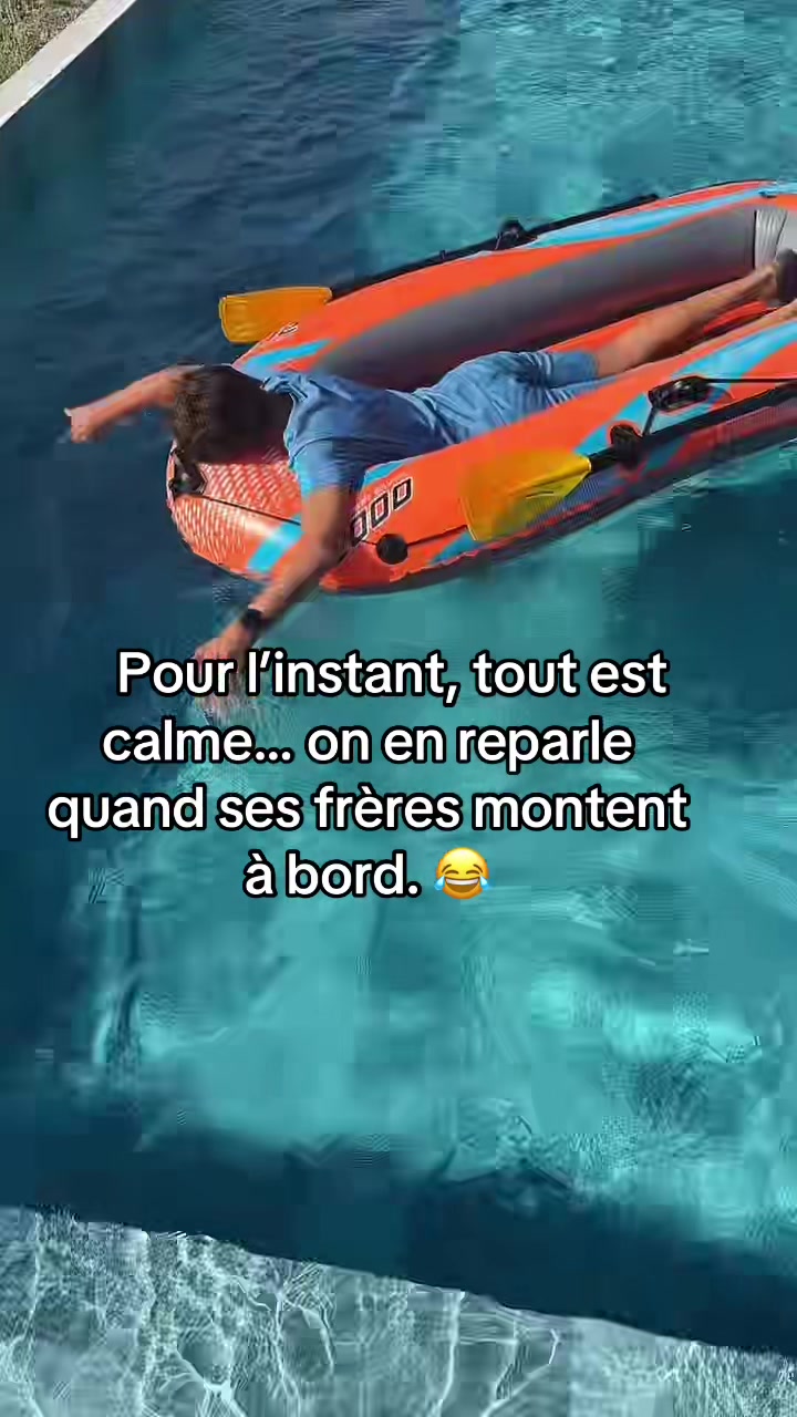 @🩵💎 Pépites & Bons Plans 💎🩵