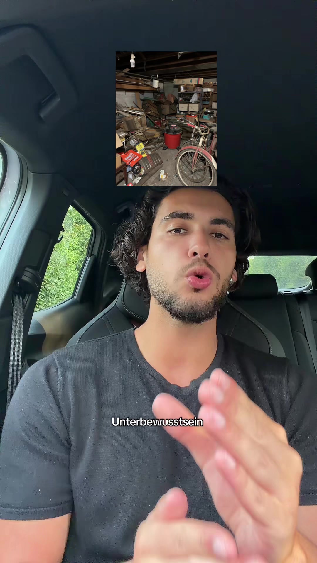 @byyassir