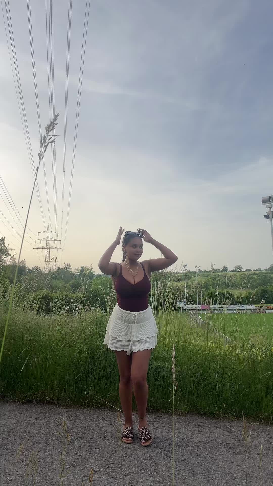 @✨latina🇨🇺✨