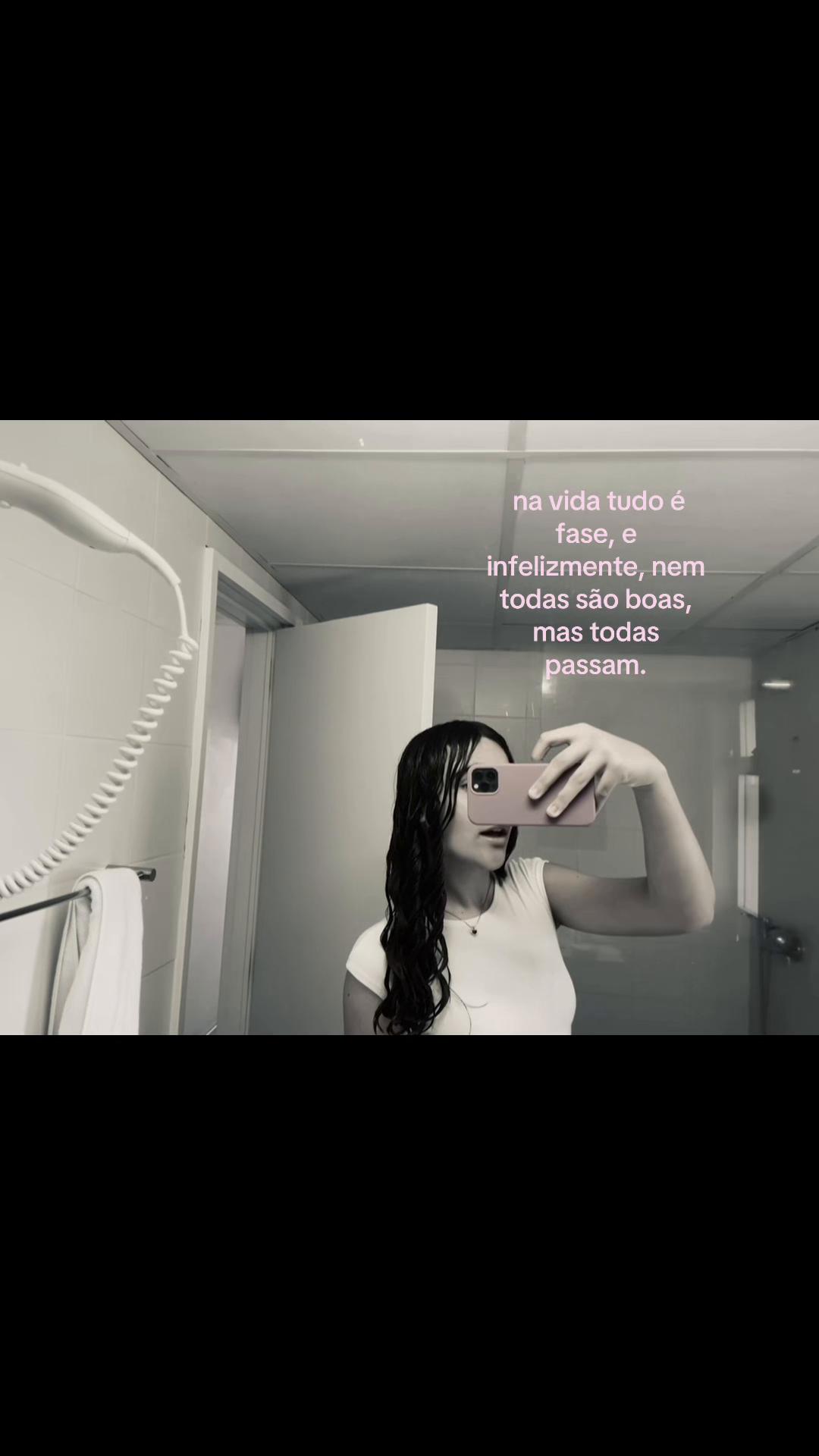 @lia🙄