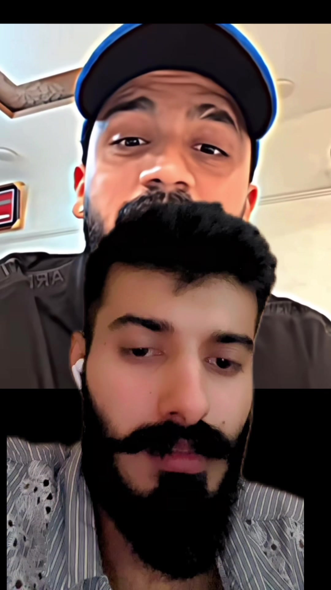 @user53580239299