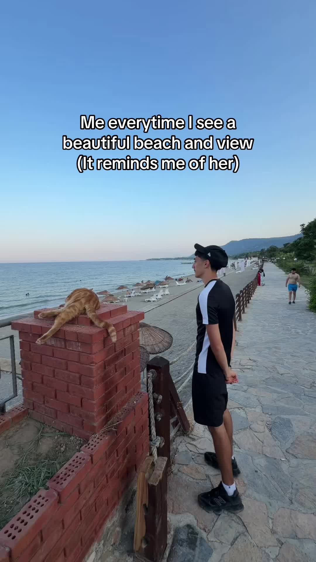 @๐ค๐๐๐ฒใท