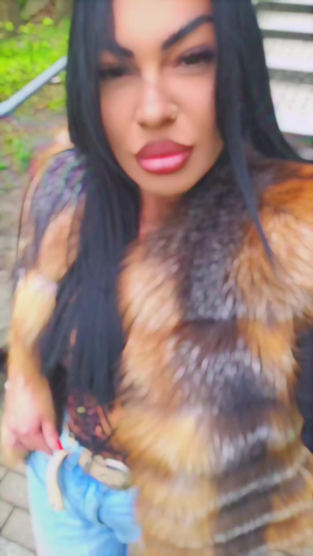 @andjeladedic3