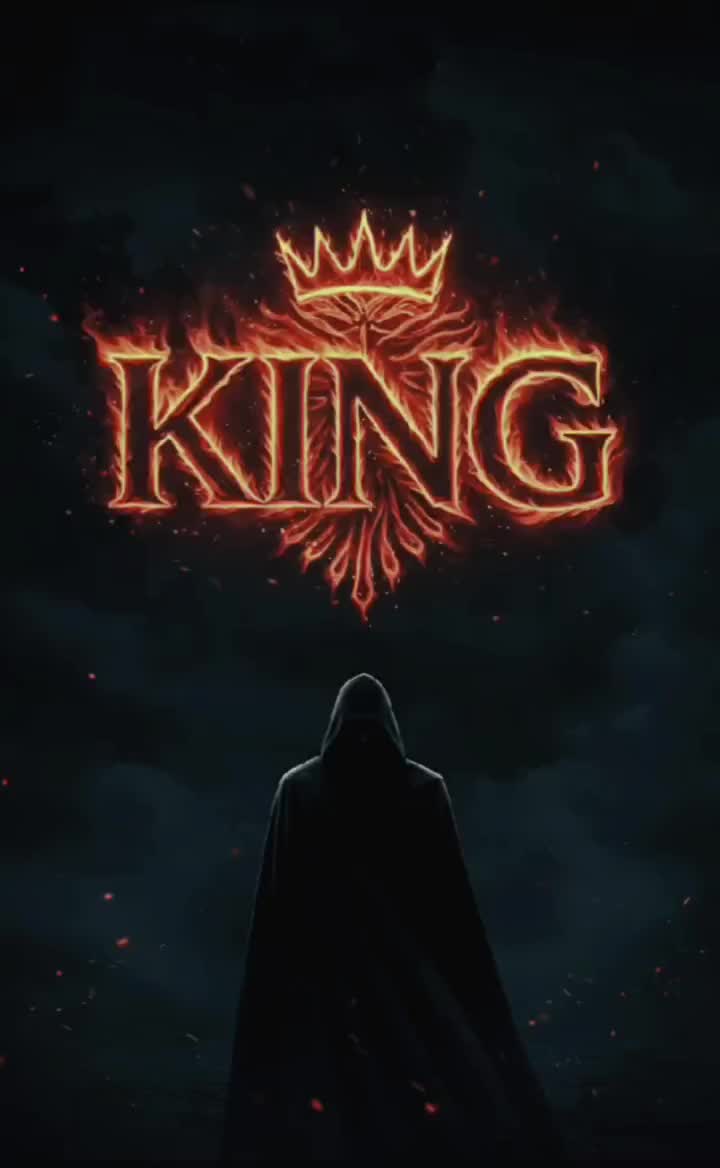 @👑𝐊𝐈𝐍𝐆🦂𝐒𝐂𝐎𝐑𝐏𝐈𝐎♏