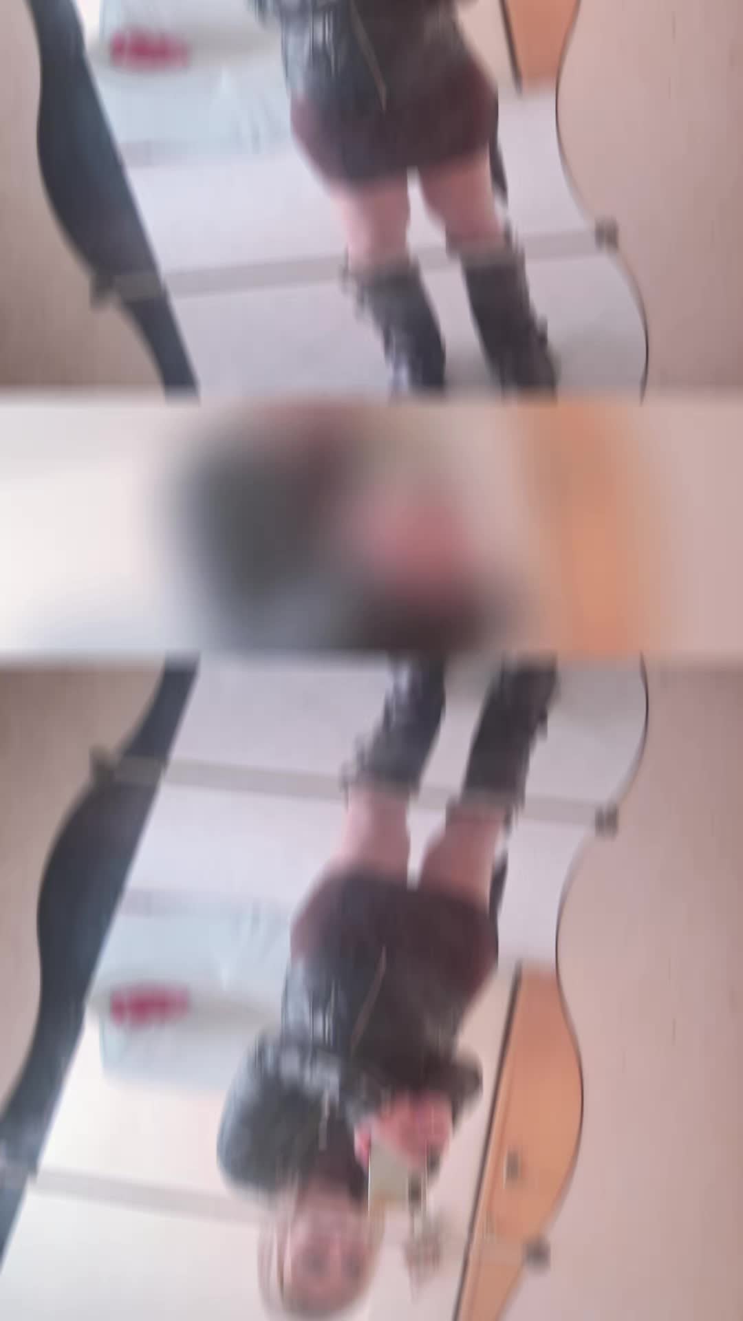 @🐦🔥ᒪE ᗷᒪᗩᑎᑕᕼE💿