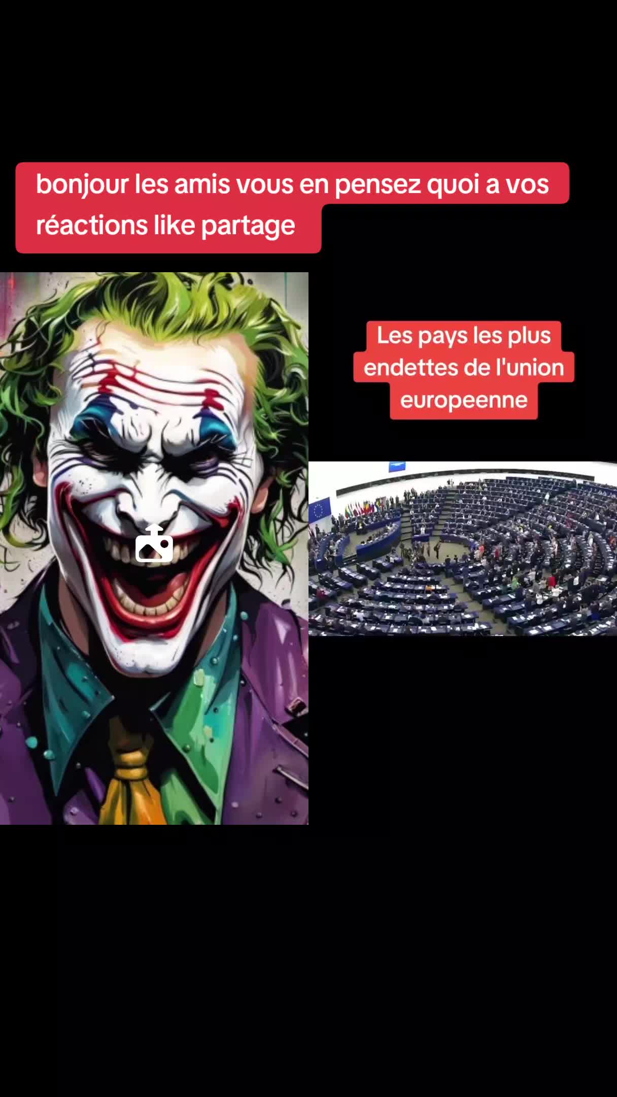 @Frédéric