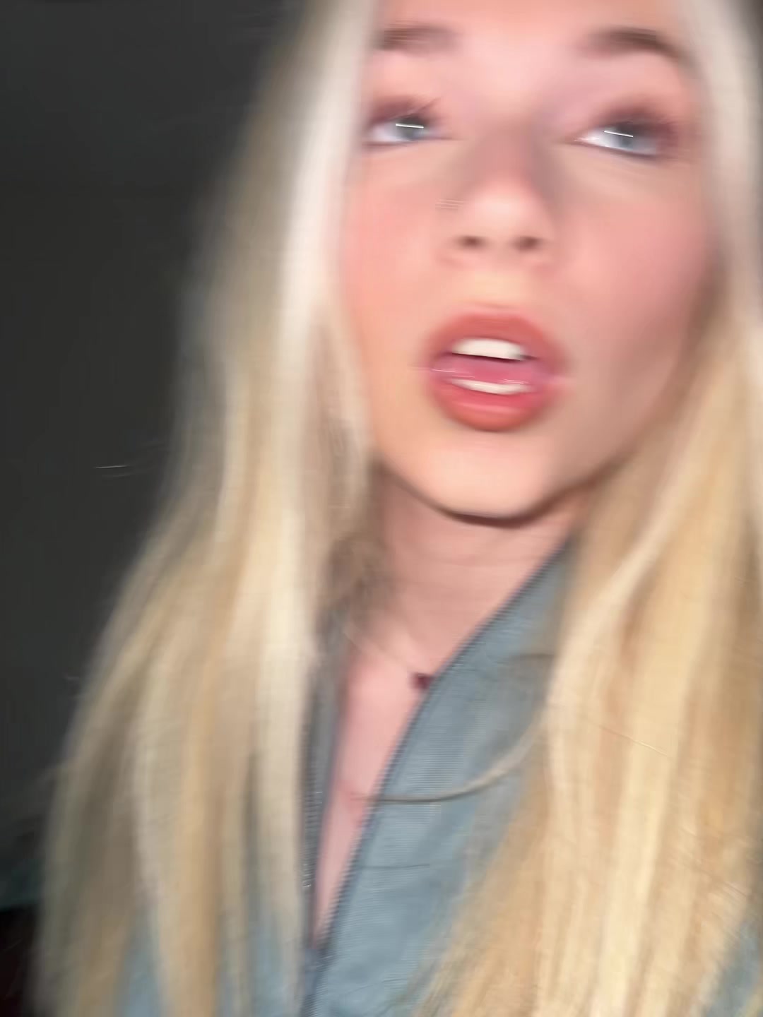 @🍋🇩🇪
