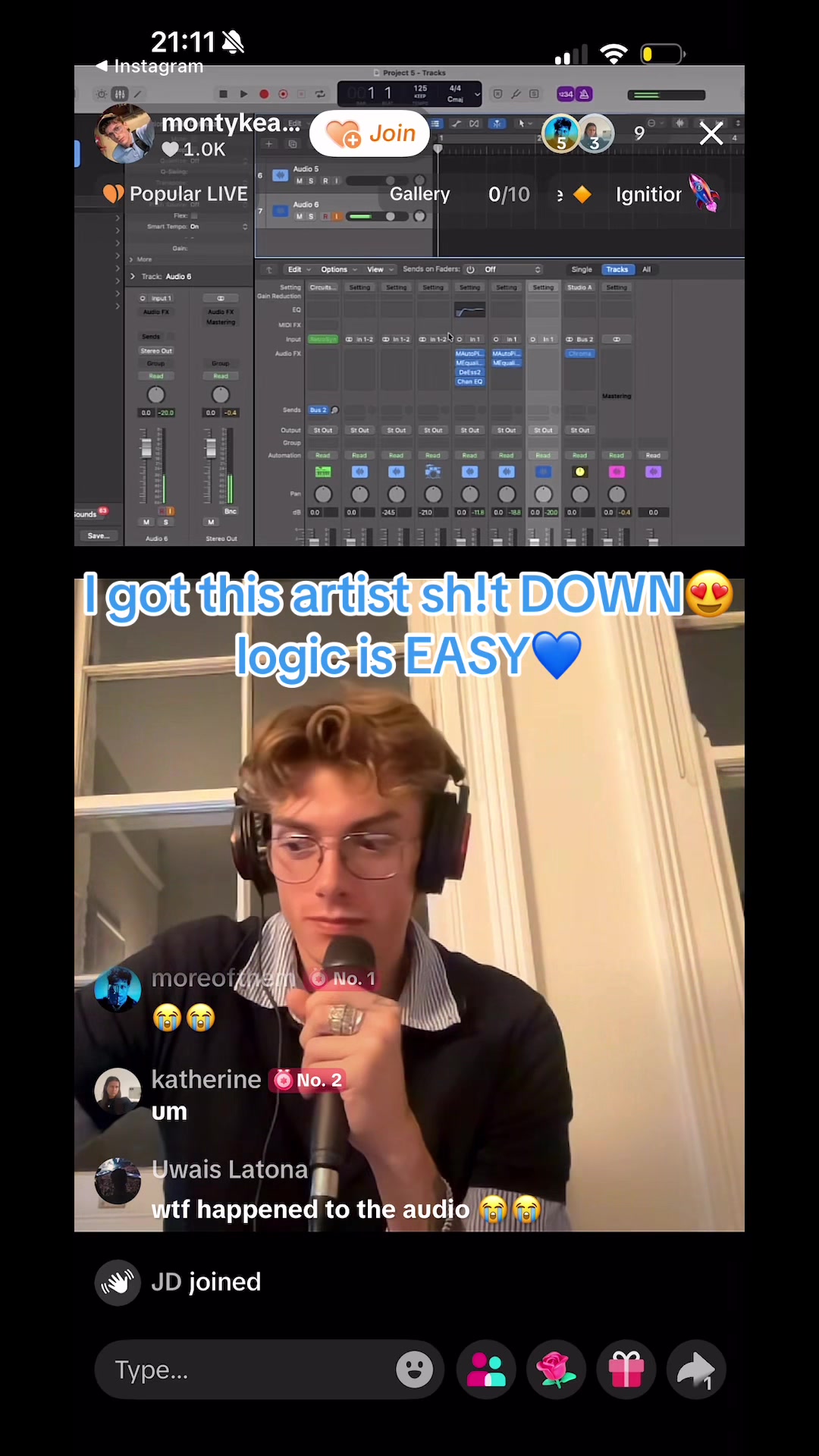 @montykeat3s