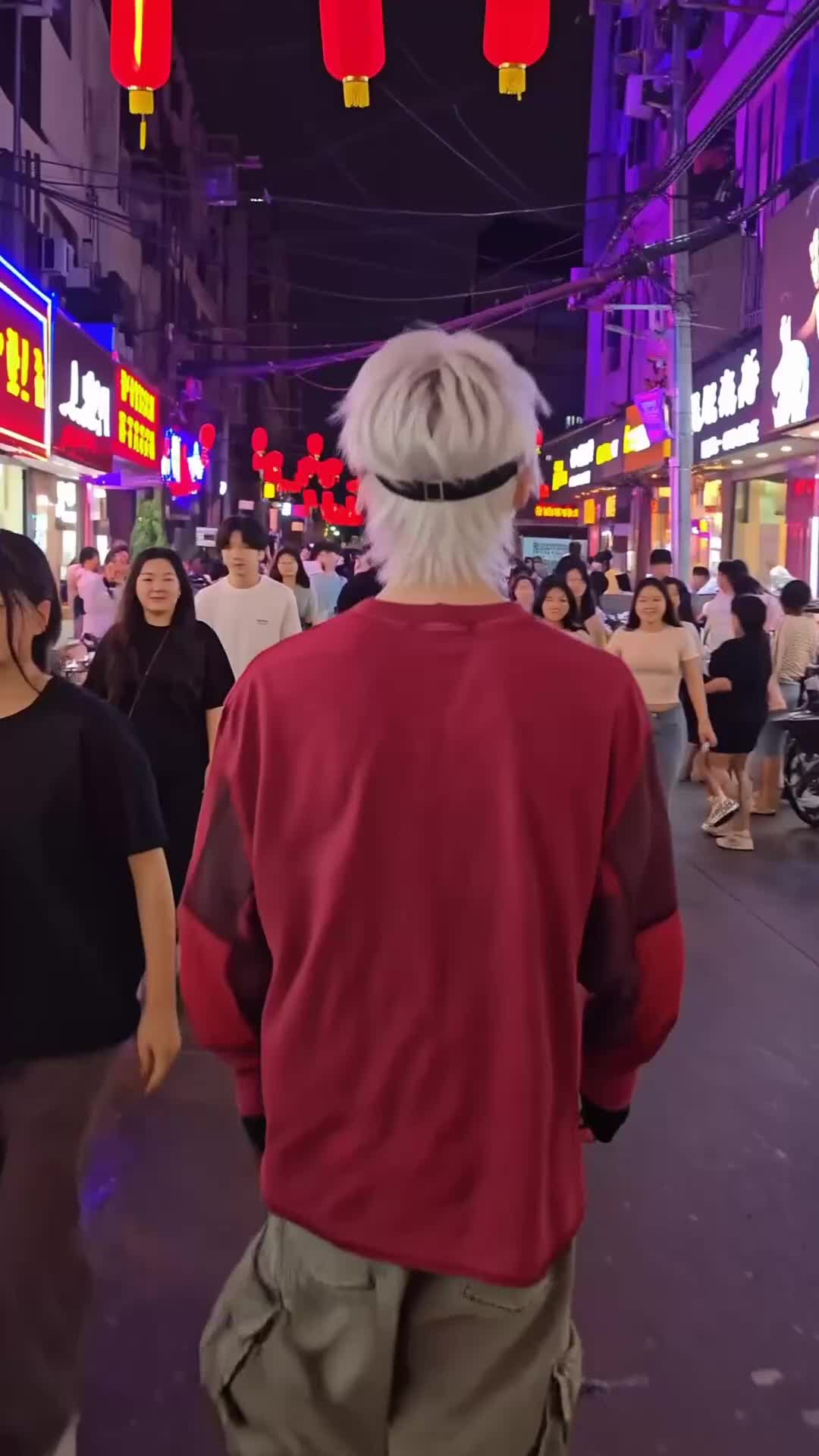 @Children Of Khan