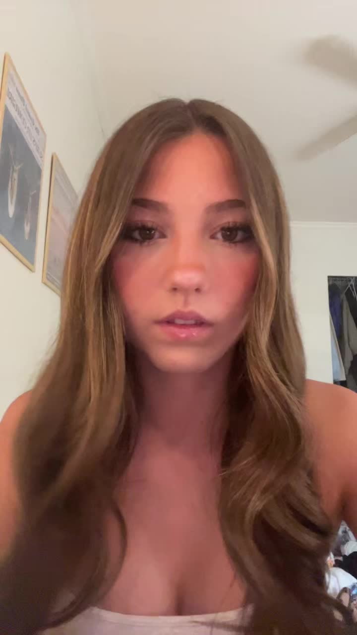 @b
