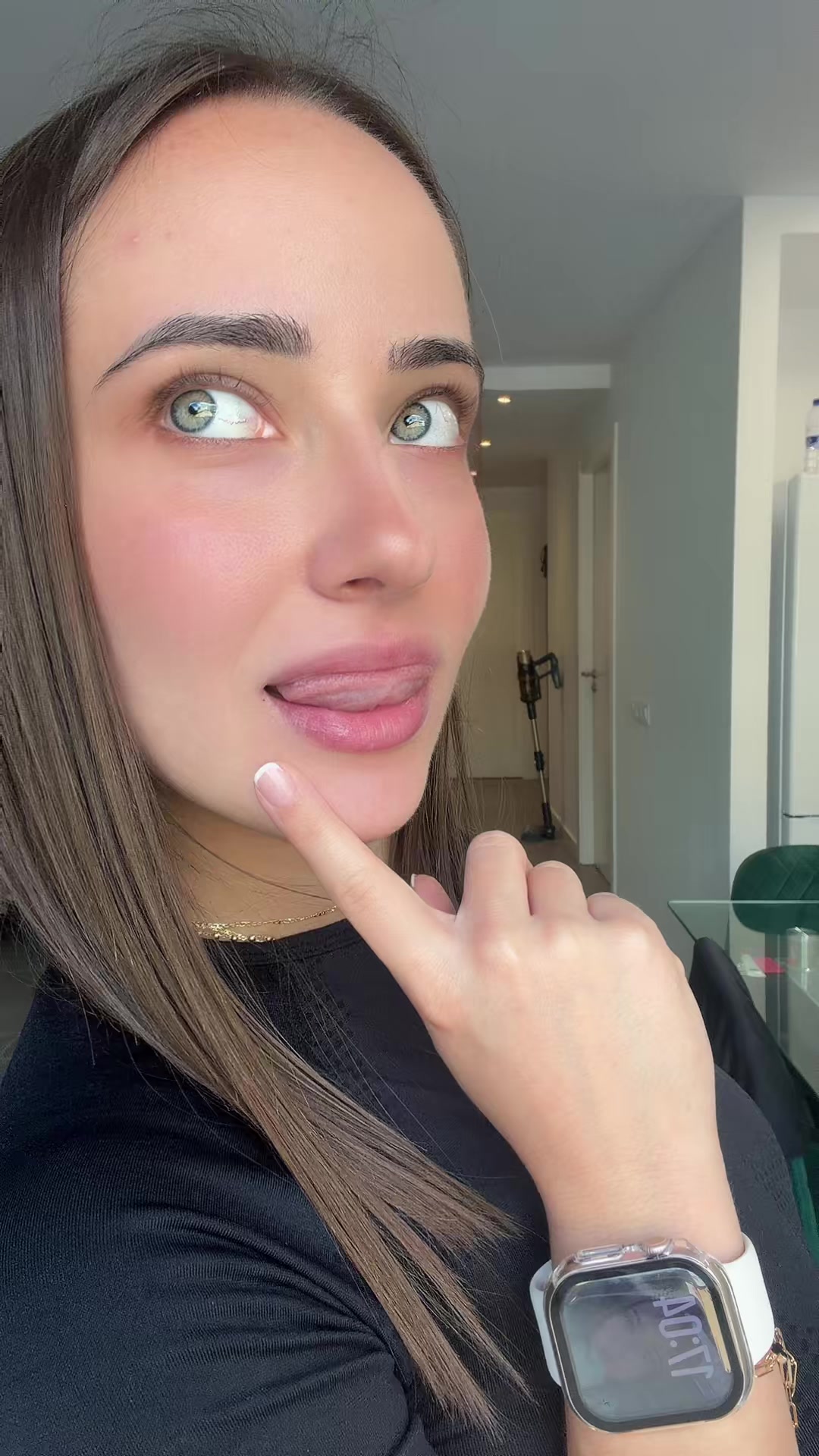 @Pruckute