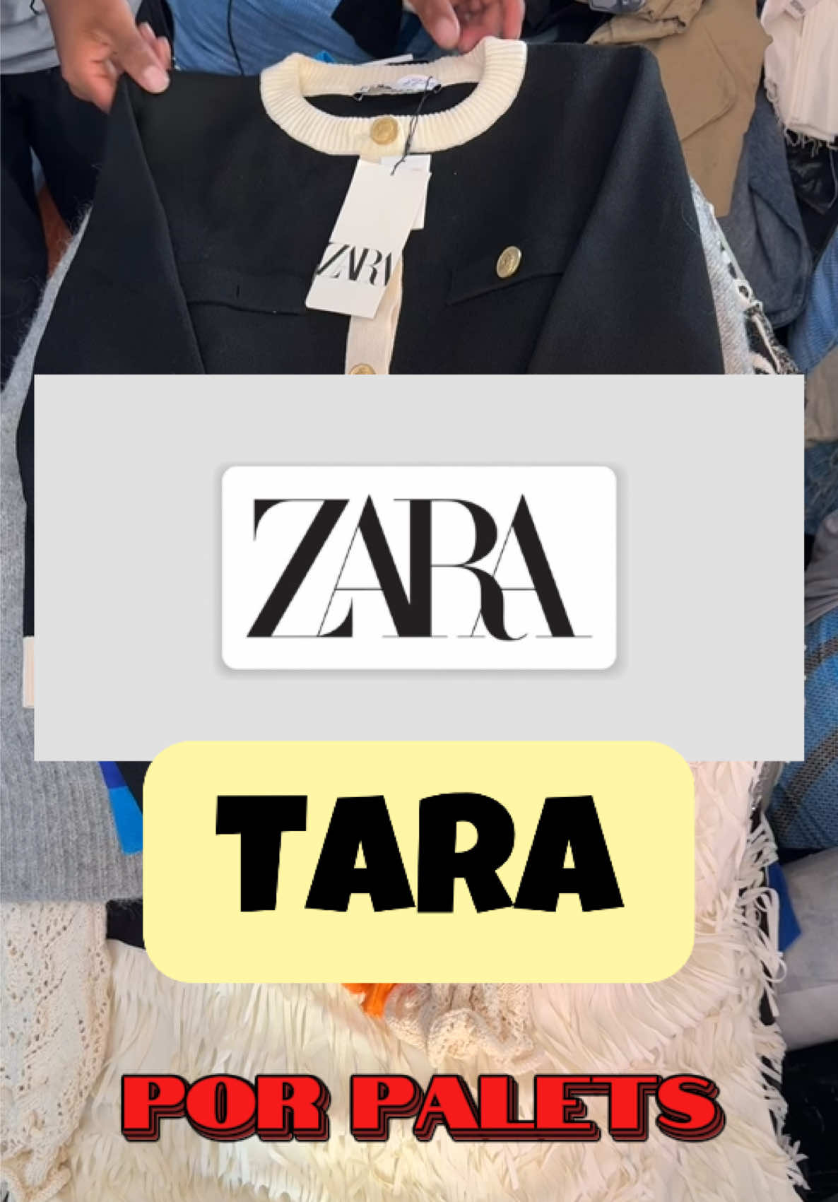 @EUROTEXIMPORTACIONES