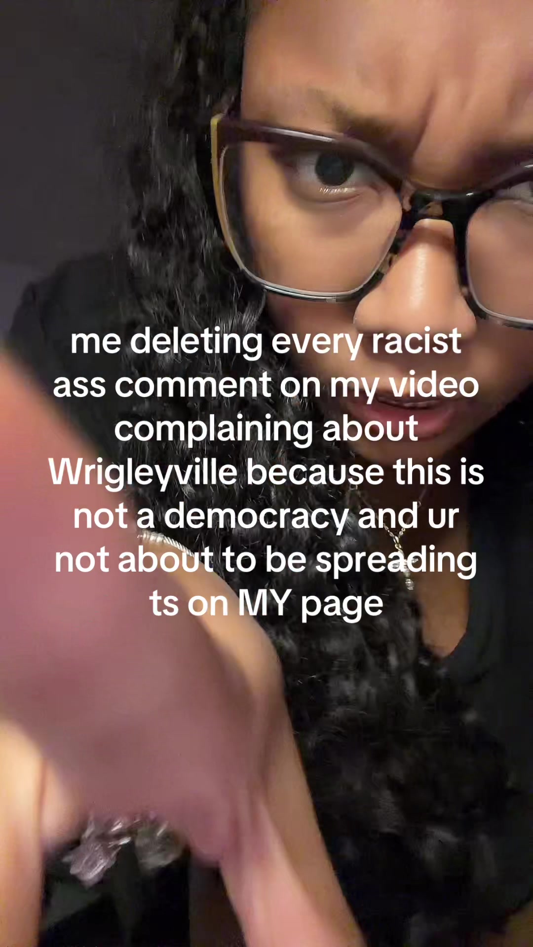 @Jo