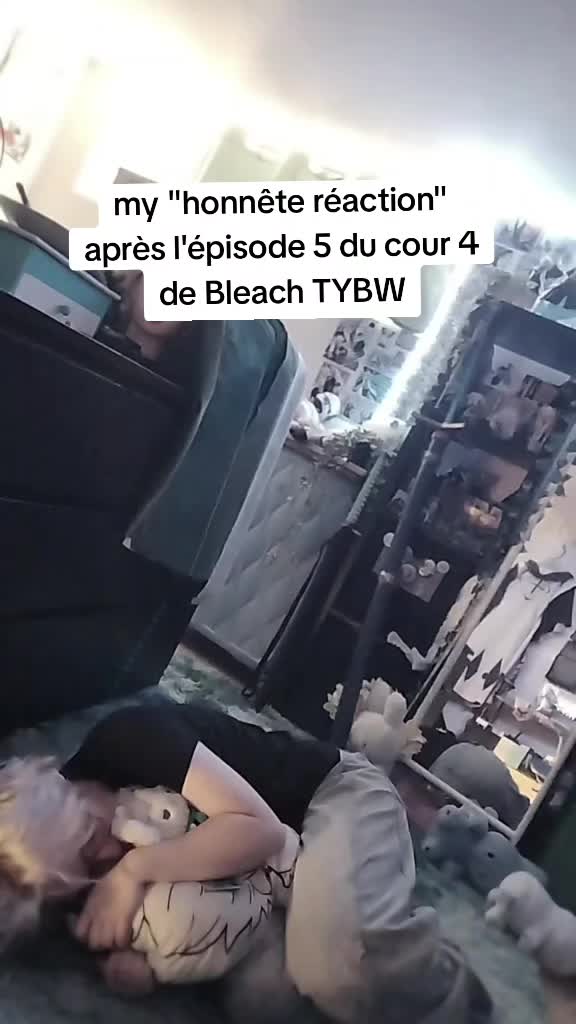 @Hitsugaya