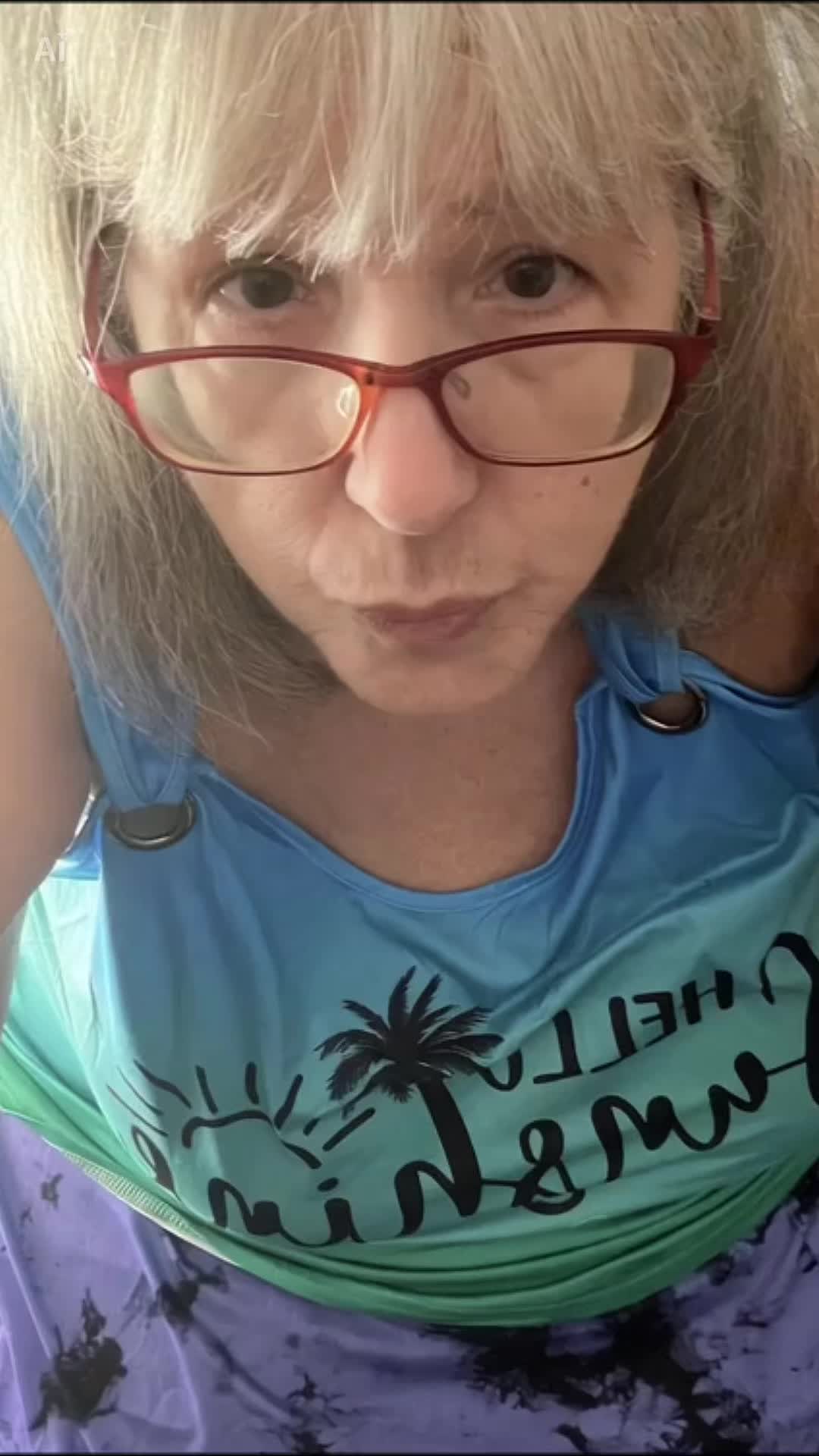 @Tosca4711