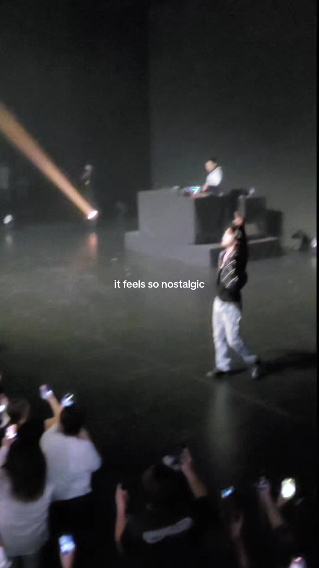 @Giselle⌖( kiss n tell vers' )