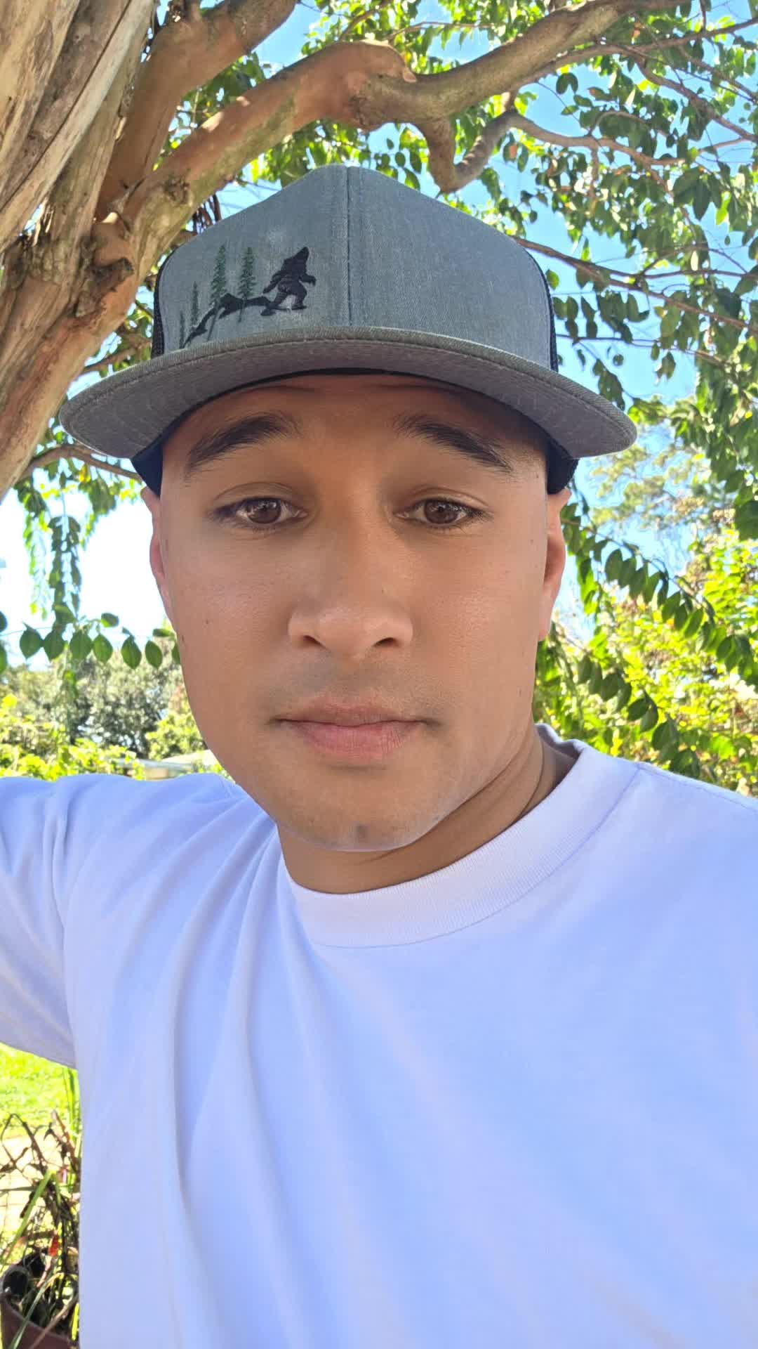 @mixedlouisianamutt