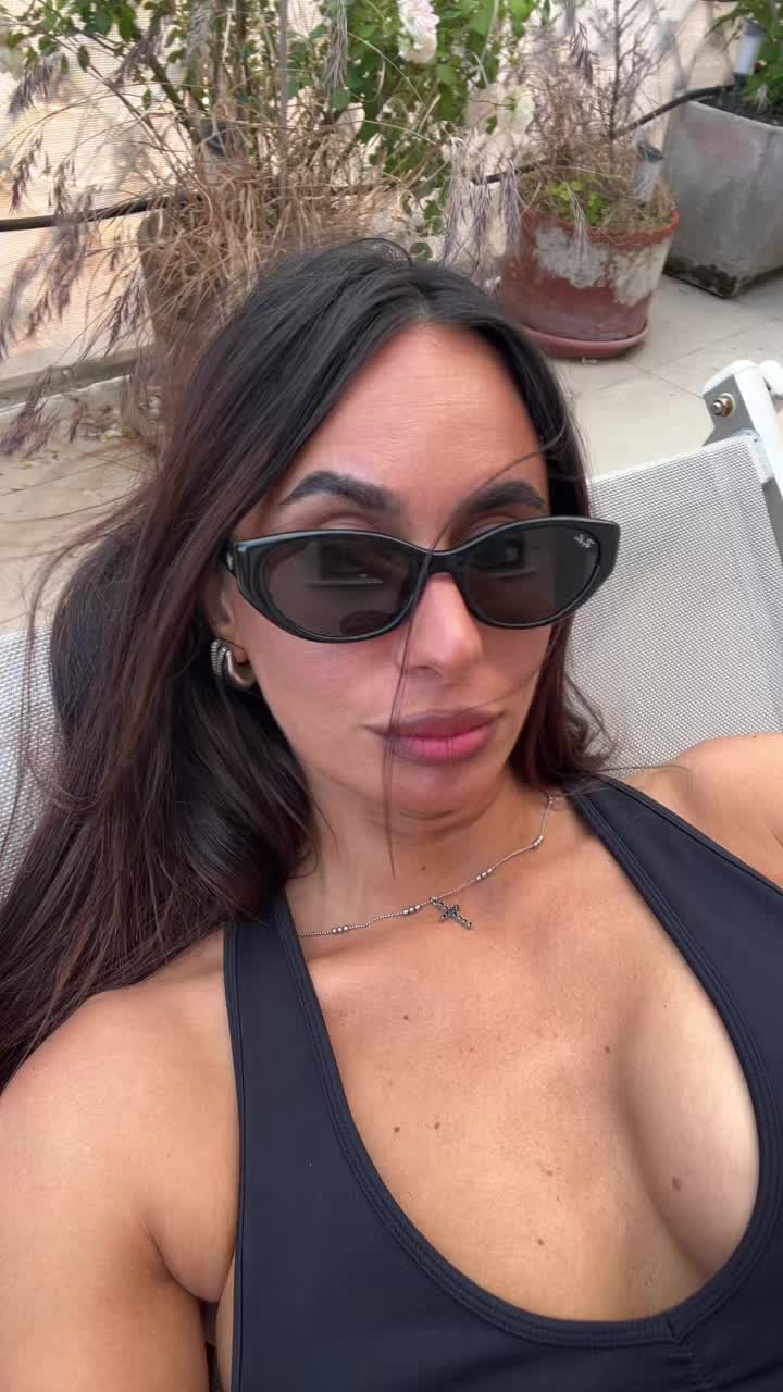 @iosonotina