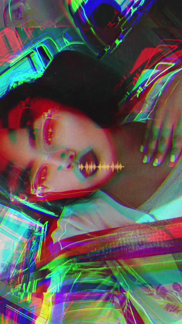@🥀Debz🔥