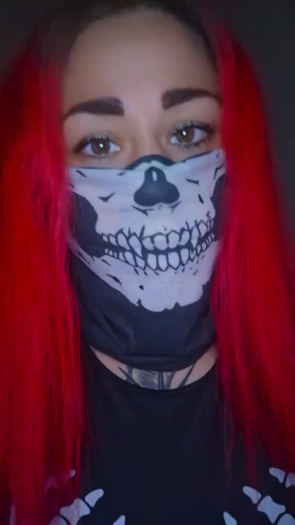 @Mrs.Masked